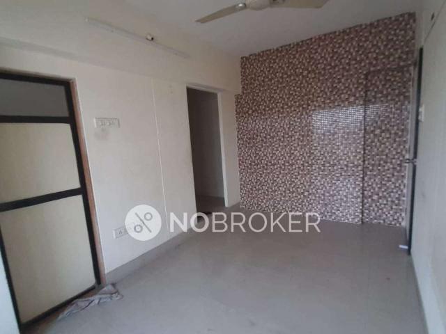 2 BHK Flat In Prarthana Star For Sale In Andheri East