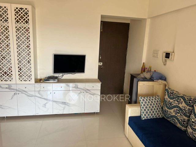 2 BHK Flat In Prasun Loreto, Kharadi for Rent In Kharadi