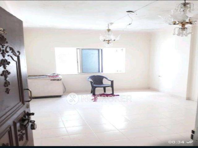 2 BHK Flat In Prasun Puram Apartment For Sale In Pimpri Chinchwad