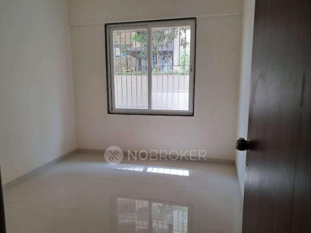 2 BHK Flat In Prasun Sarvam for Rent In Kharadi