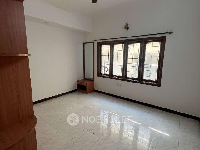2 BHK Flat In Prasad Residency for Rent In Vijayanagar