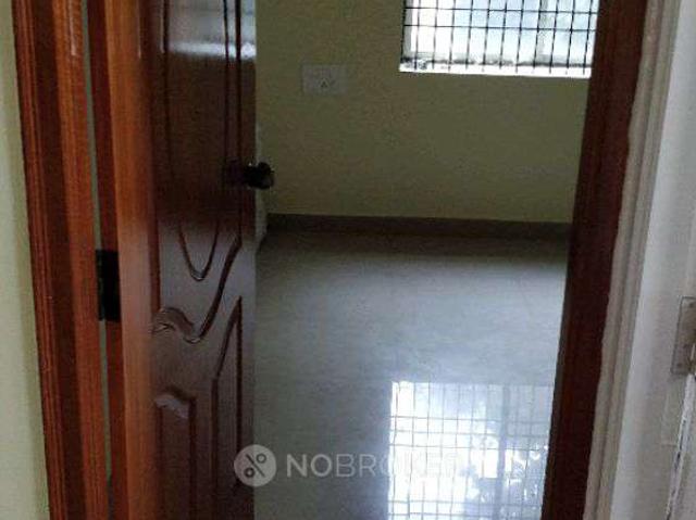 2 BHK Flat In Prasanna Nilaya For Sale In Prasanna Nilaya
