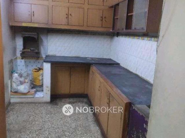 2 BHK Flat In Prasanth Towers For Sale In Kavadiguda