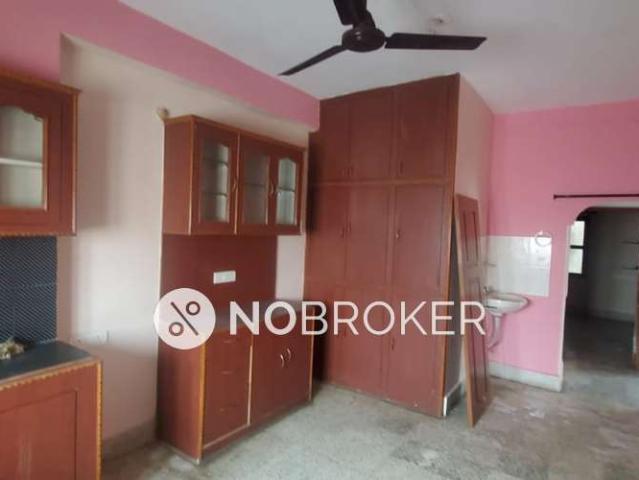 2 BHK Flat In Prasanth Towers For Sale In Kukatpally