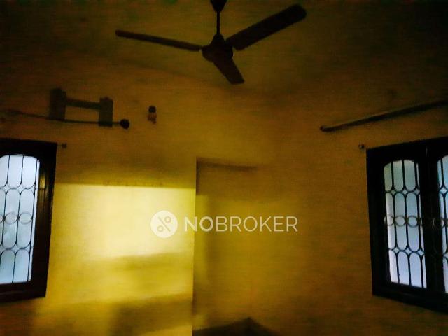 2 BHK Flat In Prashnath Apartment For Sale In Madipakkam