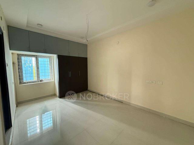 2 BHK Flat In Pratyusha Gvr Residency For Sale In Hydernaga