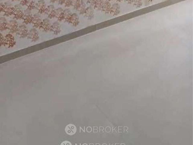 2 BHK Flat In Prateek Grand City for Rent In Siddharth Vihar