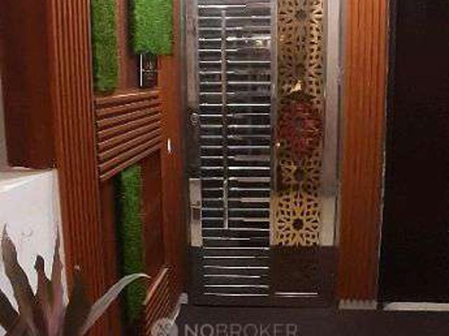2 BHK Flat In Prateek Grand City for Rent In Siddharth Vihar