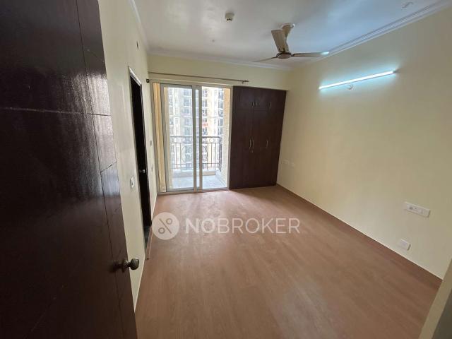 2 BHK Flat In Prateek Grand City Paeonia Tower p2 for Rent In Pratap Vihar