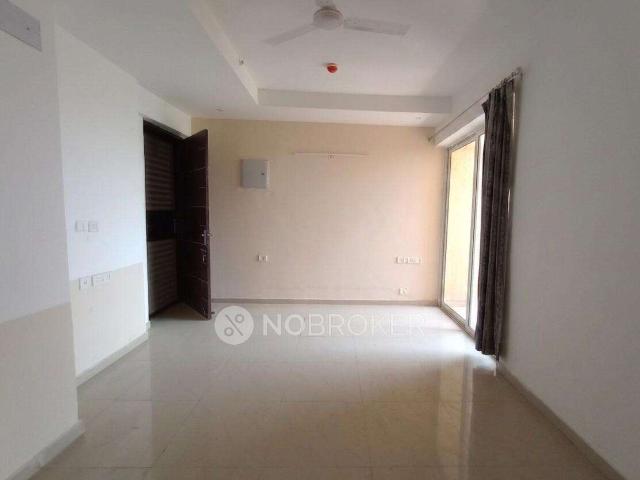 2 BHK Flat In Prateek Grand City, Siddharth Vihar for Rent In Siddharth Vihar