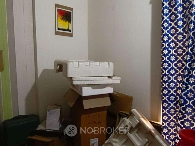 2 BHK Flat In Prateek Laurel for Rent In Sector 120