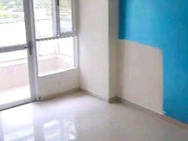 2 BHK Flat In Prateek Wisteria for Rent In Sector 77, Noida, Uttar Pradesh, India