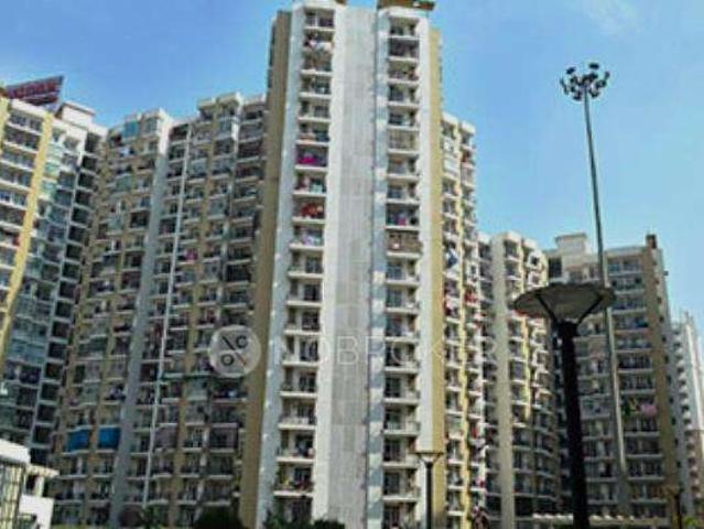 2 BHK Flat In Prateek Wisteria For Sale In Sector 77