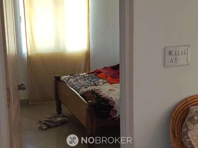2 BHK Flat In Pratham Ashirvad for Lease In Vijaynagar