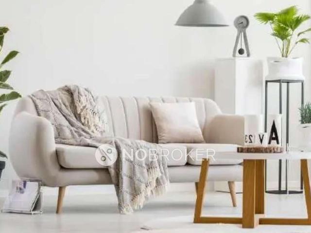 2 BHK Flat In Pratham By Shraddha For Sale In Borivali East