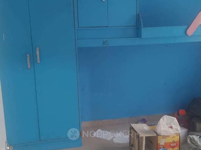 2 BHK Flat In Pratham Residency for Rent In Pratham Residency