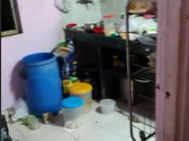 2 BHK Flat In Pratham Tower for Rent In Mira Road East