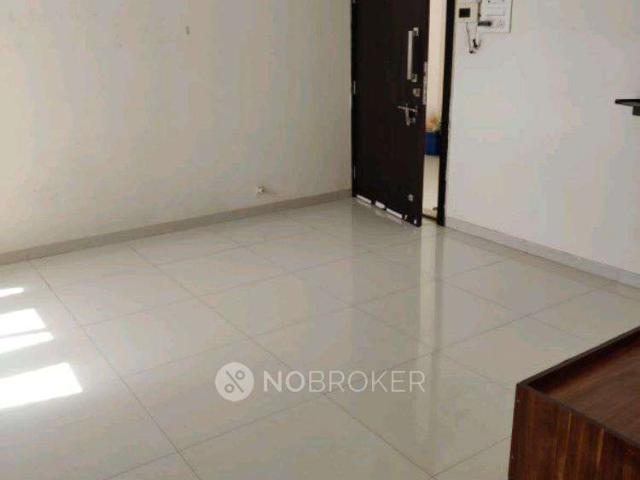 2 BHK Flat In Pratham Yash Residency For Sale In Pratham Yash Residency, Porwal Rd, Lohegaon, Pune, Maharashtra 411047, India
