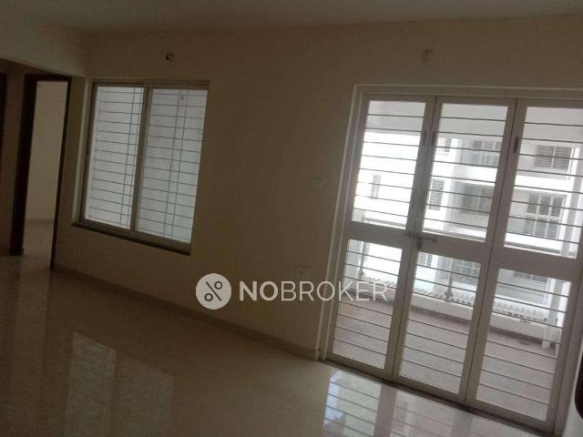 2 BHK Flat In Prathamesh Excellencia For Sale In Tathawade