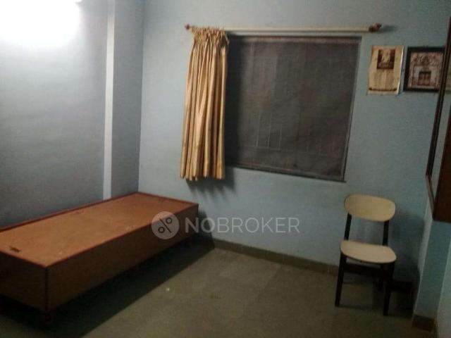 2 BHK Flat In Prathamesh Nagari For Sale In Anand Nagar