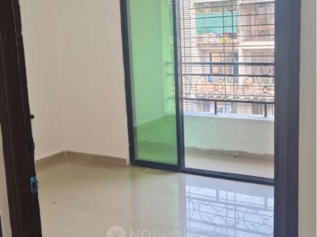 2 BHK Flat In Prathamesh Paradise, Ulwe for Rent In Ulwe
