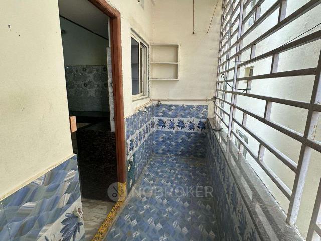 2 BHK Flat In Pratheeksha, Maruthi Nagar Colony for Rent In Tapovan Park