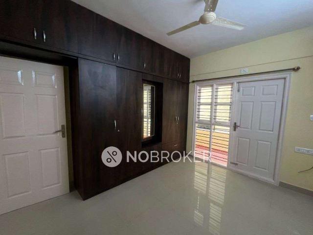 2 BHK Flat In Prathi Bimba For Sale In Rr Nagar