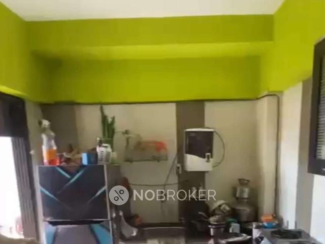 2 BHK Flat In Prathmesh Aashish For Sale In Mira Road