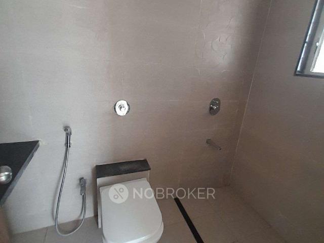 2 BHK Flat In Prathmesh Excellencia For Sale In Tathawade