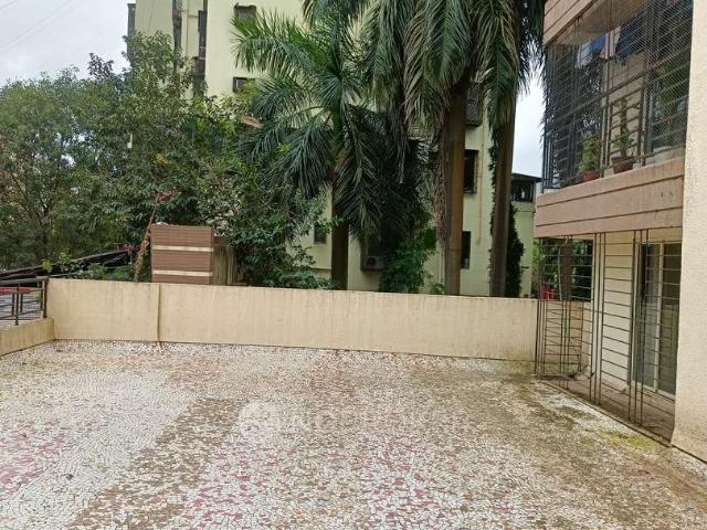 2 BHK Flat In Prathmesh Heritage For Sale In Mira Bhayandar