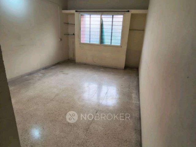 2 BHK Flat In Pratibha Residency For Sale In Hadapsar