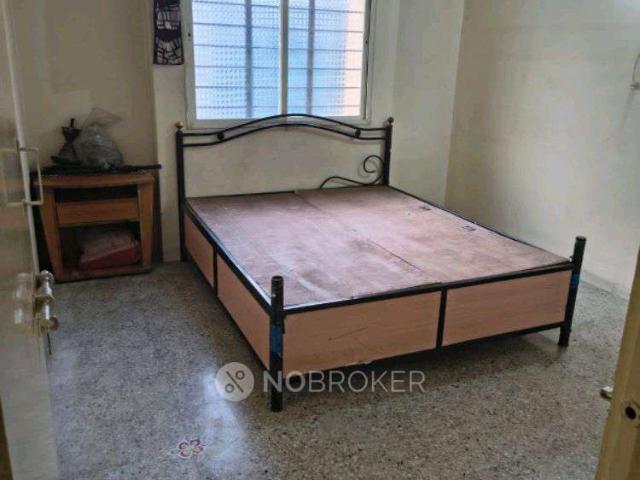 2 BHK Flat In Pratibha Residency for Rent In Hadapsar