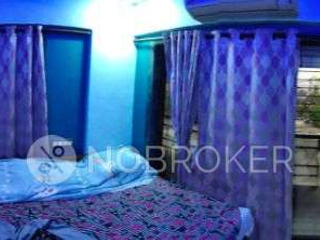 2 BHK Flat In Pratima Co operative Housing Society For Sale In Andheri East