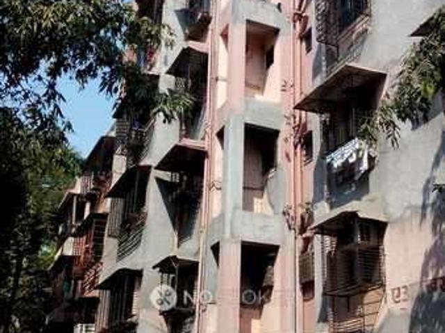 2 BHK Flat In Pratima Co operative Housing Society For Sale In Andheri East