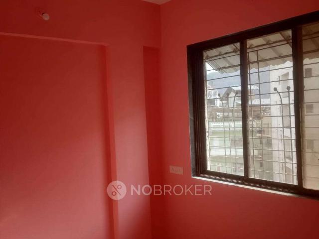 2 BHK Flat In Prayag Galxy, Adai, Panvel for Rent In Adaigaon