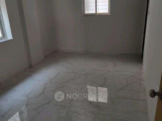 2 BHK Flat In Prayag Niwas for Rent In 182223, Sant Tukaram Marg, Runwal Park, Dighi Gaonthan, Dighi, Pimpri chinchwad, Maharashtra 411015, India