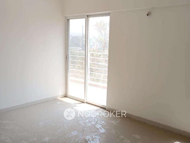 2 BHK Flat In Prayeja City For Sale In Nanded