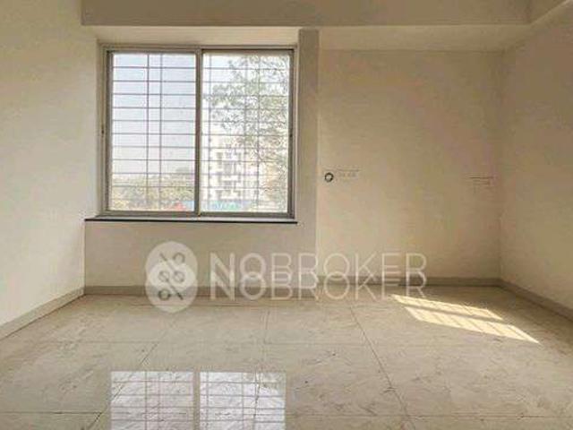 2 BHK Flat In Prayeja Puram For Sale In Prayeja Puram, H506, Sinhgad Rd, Nanded Fata, Pandurang Industrial Area, Nanded, Pune, Maharashtra 411068, India