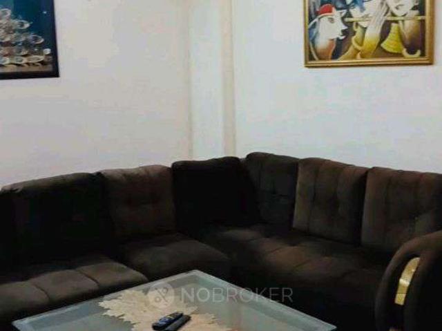 2 BHK Flat In Prem Bhawan for Rent In Chhatarpur