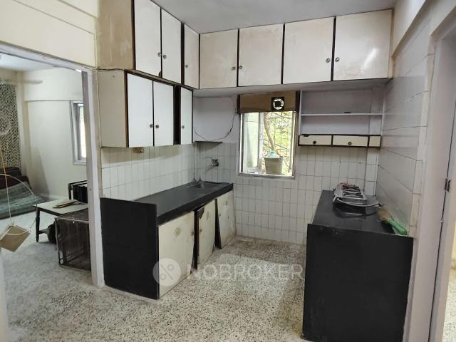 2 BHK Flat In Prem Kiran, Andheri East for Rent In Andheri