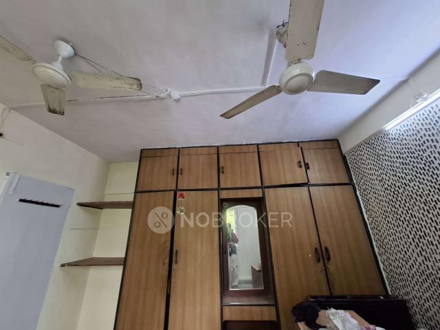 2 BHK Flat In Prem Kiran, Andheri East for Rent In Andheri East