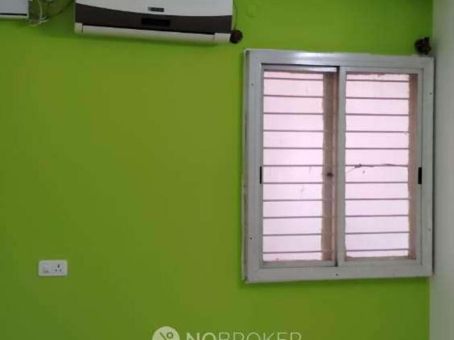2 BHK Flat In Prem Kutir For Sale In Padmanabhanagar