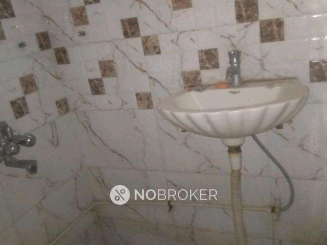 2 BHK Flat In Prem Kunj, opp. Kiit College for Rent In Bhondsi