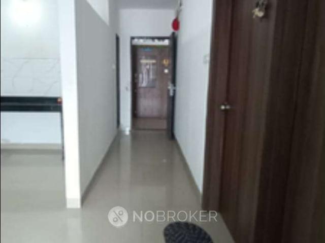 2 BHK Flat In Prem Mairah Residences, For Sale In Hinjewad