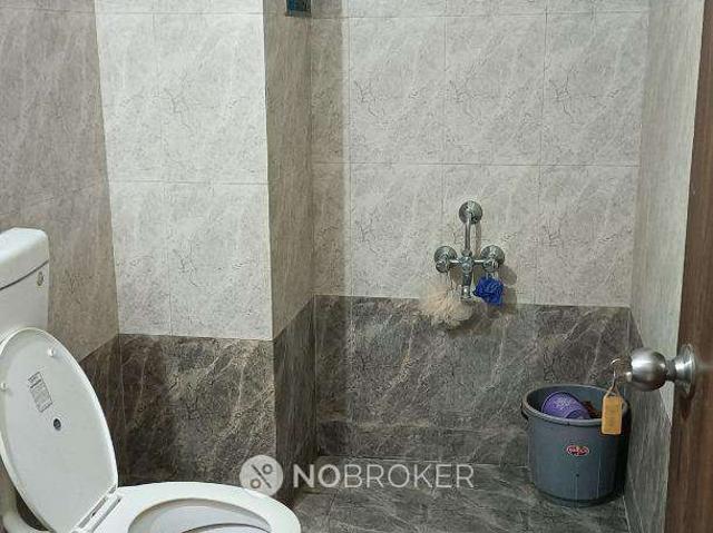 2 BHK Flat In Prem Mairah Residences For Sale In Prem Maira