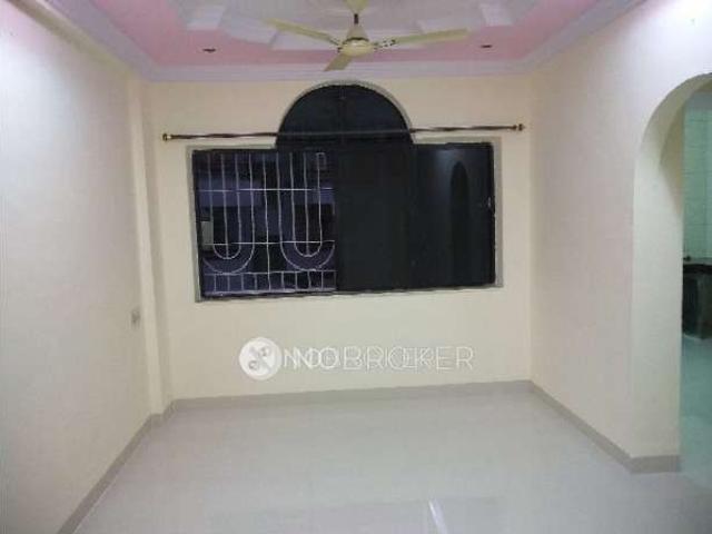 2 BHK Flat In Prem Sagar Society For Sale In Chinchwad