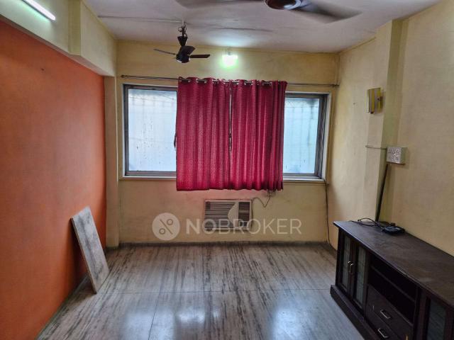 2 BHK Flat In Prem Varsha Andheri East Chakala for Rent In