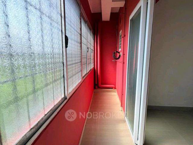 2 BHK Flat In Prema Enclave For Sale In 24, Dream Park Stre