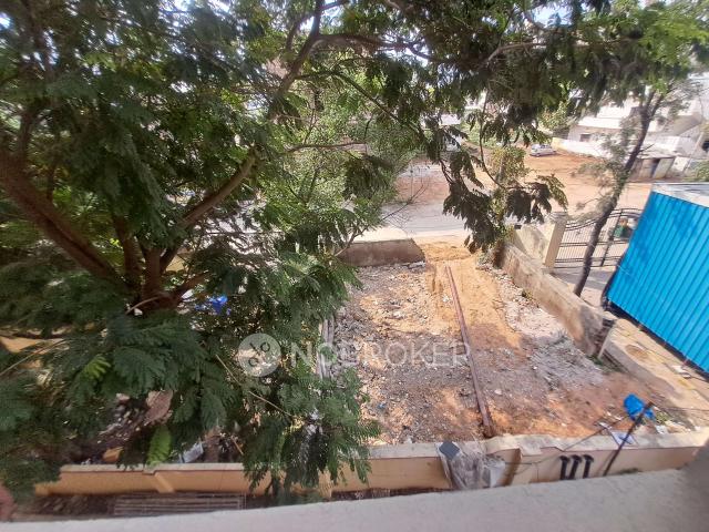 2 BHK Flat In Premas Vikram Residency For Sale In Nagaram
