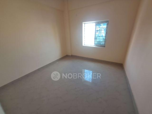 2 BHK Flat In Premas Vikram Residency For Sale In Shashank